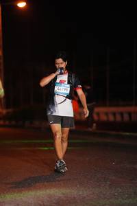 BIB: 
                            <button type="button" onclick="openModal(24000082)" class="btn btn-primary btn-sm float-right btn-popup" data-toggle="modal" data-target=".modal-high-quality">
                        <i class="fas fa-shopping-cart"></i> Add to Cart
                    </button>
                                            <button type="button" onclick="isThisMe(24000082, true)" class="btn btn-success btn-sm float-right btn-popup btn-isme hidden" data-toggle="tooltip" data-placement="bottom" title="นี่คือรูปของคุณใช่ไหม คลิกที่นี่เพื่อเอาเข้าอัลบั้ม">
                        <i class="fas fa-plus"></i> Add to album
                    </button>
                    <button type="button" onclick="isThisMe(24000082, false)" class="btn btn-warning btn-sm float-right btn-popup btn-isnotme hidden">
                        <i class="fas fa-ban"></i> Remove from album
                    </button>